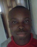 chisom