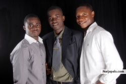 Ma home Gs