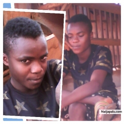 Oyaka Christian