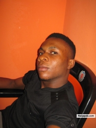 Eddy_klasic