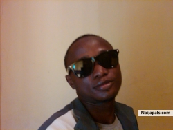talabi,shola (showbantu)