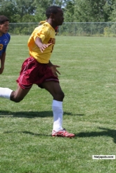 Seyi Alabi