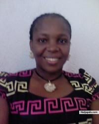 my pic