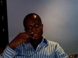 Oluwaseun