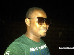 smiling mood........................
