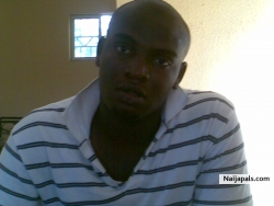 olusola olasubulumi