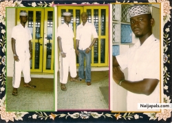 kayode abdulfatai