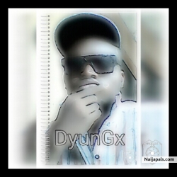 DyunGx