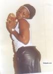 Taiwo Lateefat