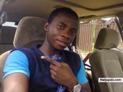 Akinola Paul (bpaul007)