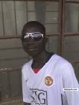 up united