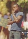 Samuel Olajimoh