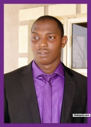 martins buchi