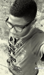 ma friend