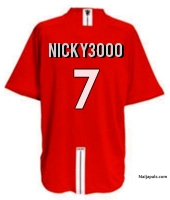 nicholas (nicky3000)