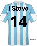 Sunday stevenho iboi (Iboistevenho)