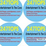 247tops (247topsblog)
