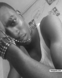 chidi andre (chidiandre)