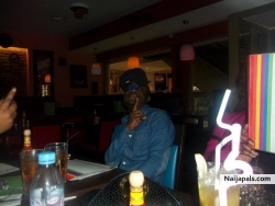 B'day