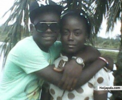 Family Love