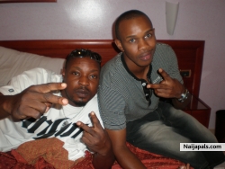 DA BOSS