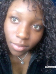 Beverley Ochiagha (QueenB_88)