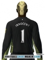 inno donjacky (innodonjacky)