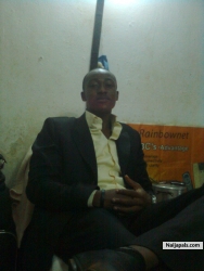 udochu, jerry chidozie