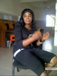 Miss Best De Unforeseen/Different Hair Stylist