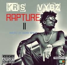 The Bad Newz featuring Abstrakt by Kris Vybz