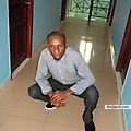 ugochukwu igbokwe