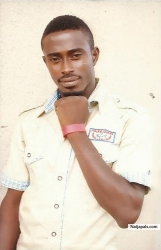 Pele Igho (peledinho)