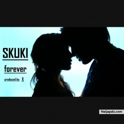 Forever by Skuki
