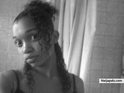 Temi Oduntan