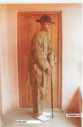 prince nobility
