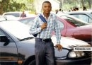 Am tight...!