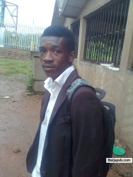 hello mai ppl