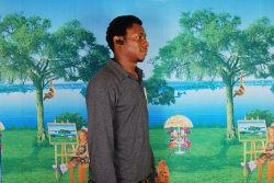 my sweet photo