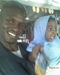 shopping