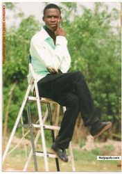 ayomide deyniji (aycode)