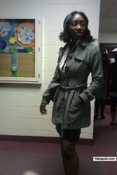 on sabbath