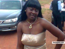 basilia ezeifeka (sweetbasy)