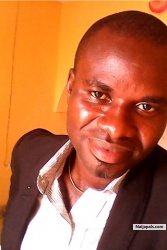 ndubuisi emmanuel