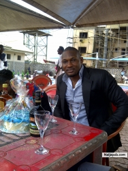 WealthHandsome