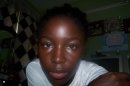 simplicity is d key!