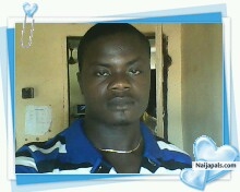PRINCE SABASTINE