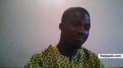 Chilling