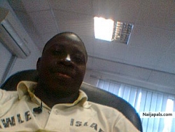 gbolade ogundairo (debengs)