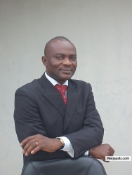 Layo Akintunde