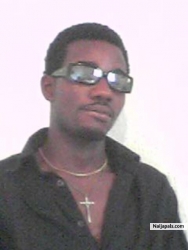 VERON DAVIDSON (2007veron)